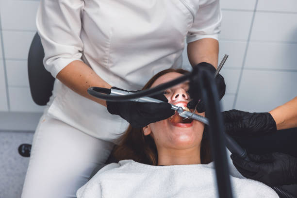 Best Mobile Emergency Dentist in Helena Valley Northwest, MT